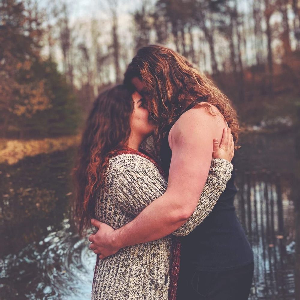 Meet your Posher, Isabelle